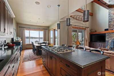 630 E Treasure Island Drive , Allyn, WA 98524 - Photo 24