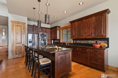 630 E Treasure Island Drive , Allyn, WA 98524 - Photo 25