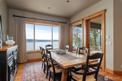 630 E Treasure Island Drive , Allyn, WA 98524 - Photo 27