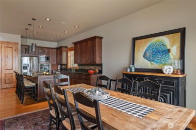 630 E Treasure Island Drive , Allyn, WA 98524 - Photo 29