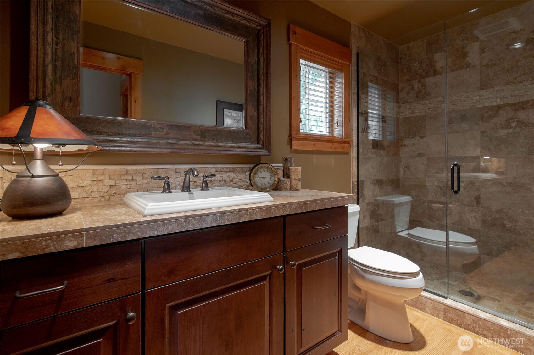 630 E Treasure Island Drive , Allyn, WA 98524