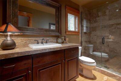 630 E Treasure Island Drive , Allyn, WA 98524 - Photo 30