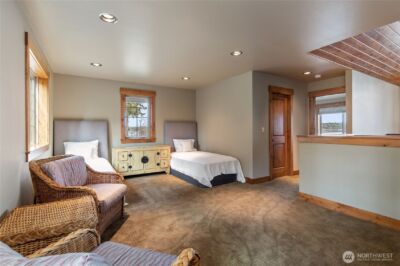 630 E Treasure Island Drive , Allyn, WA 98524 - Photo 35