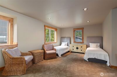 630 E Treasure Island Drive , Allyn, WA 98524 - Photo 36