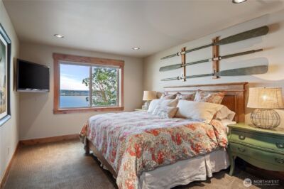 630 E Treasure Island Drive , Allyn, WA 98524 - Photo 38