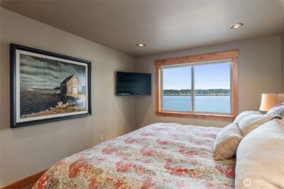 630 E Treasure Island Drive , Allyn, WA 98524 - Photo 39