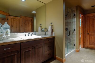 630 E Treasure Island Drive , Allyn, WA 98524 - Photo 40