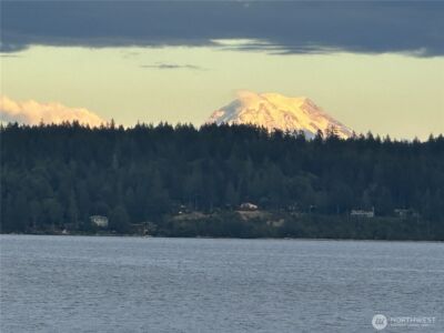 630 E Treasure Island Drive , Allyn, WA 98524 - Photo 4