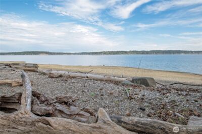 630 E Treasure Island Drive , Allyn, WA 98524 - Photo 6
