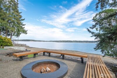 630 E Treasure Island Drive , Allyn, WA 98524 - Photo 7