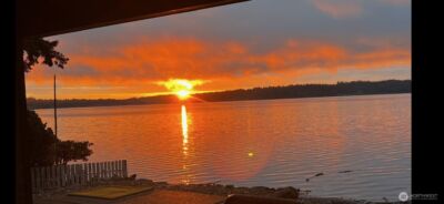 630 E Treasure Island Drive , Allyn, WA 98524 - Photo 8