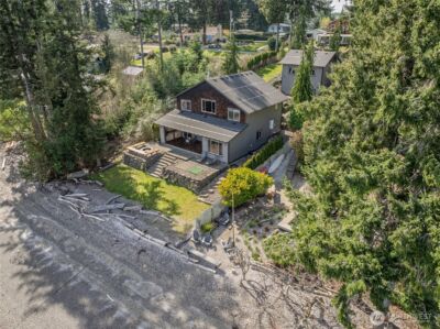 630 E Treasure Island Drive , Allyn, WA 98524 - Photo 10