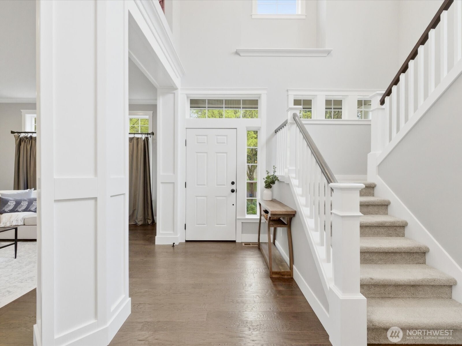 26620 NE Valley Street , Duvall, WA 98019