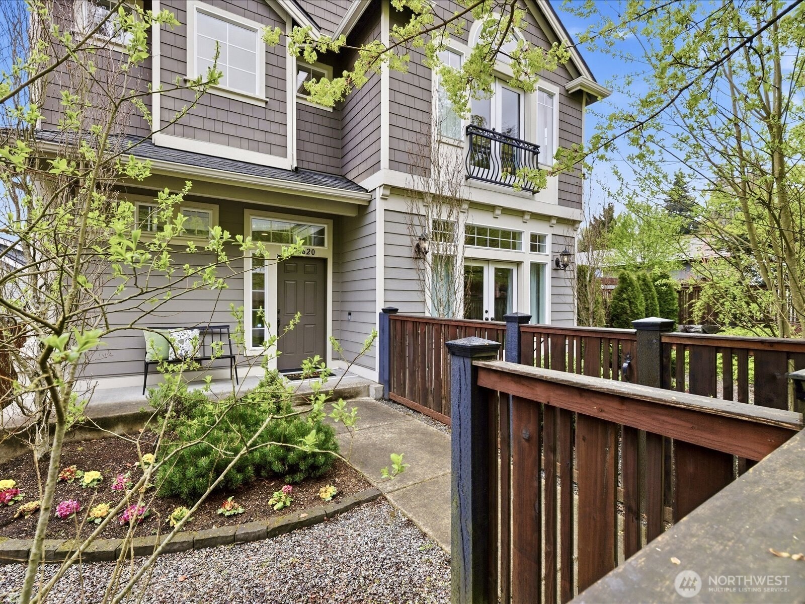 26620 NE Valley Street , Duvall, WA 98019