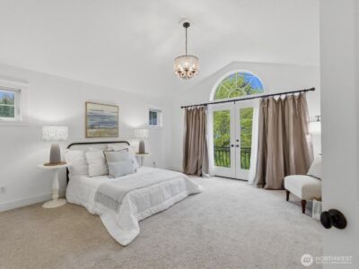 26620 NE Valley Street , Duvall, WA 98019 - Photo 22