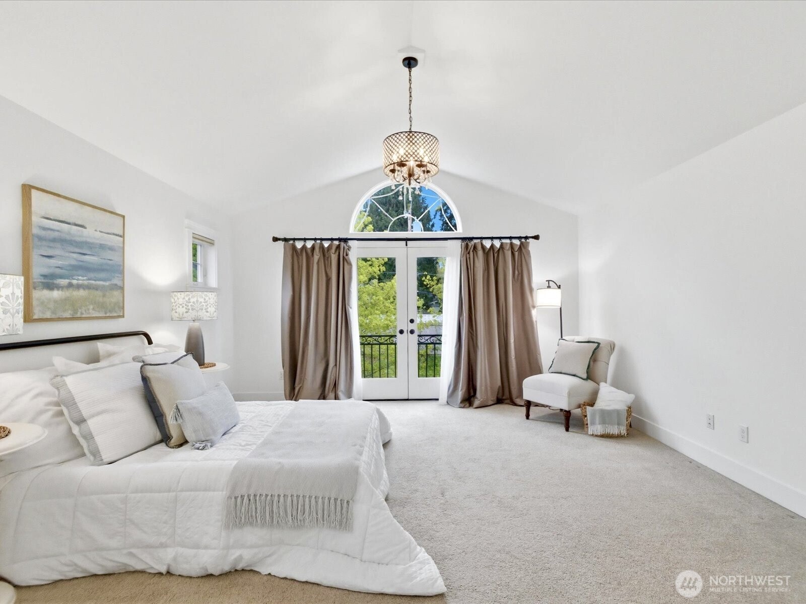 26620 NE Valley Street , Duvall, WA 98019