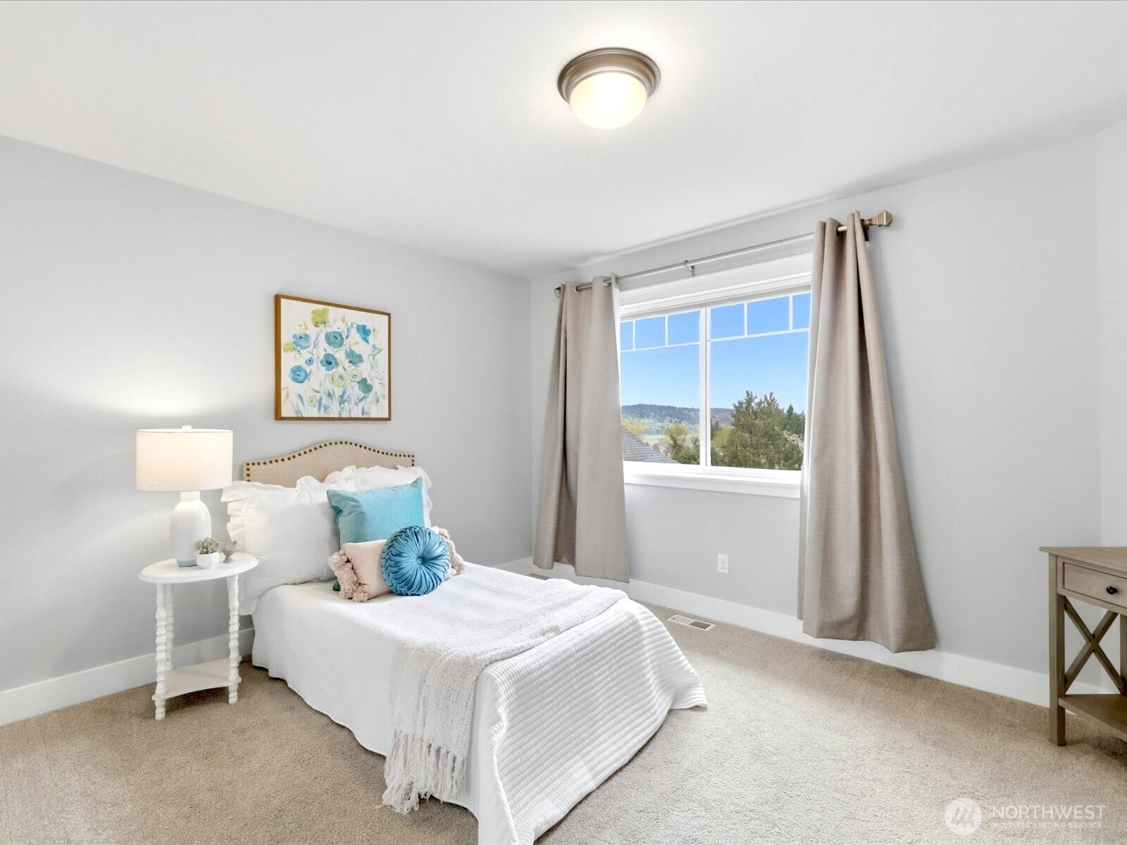 26620 NE Valley Street , Duvall, WA 98019