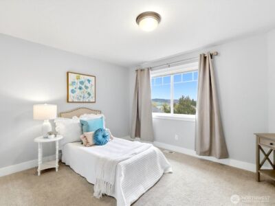 26620 NE Valley Street , Duvall, WA 98019 - Photo 28