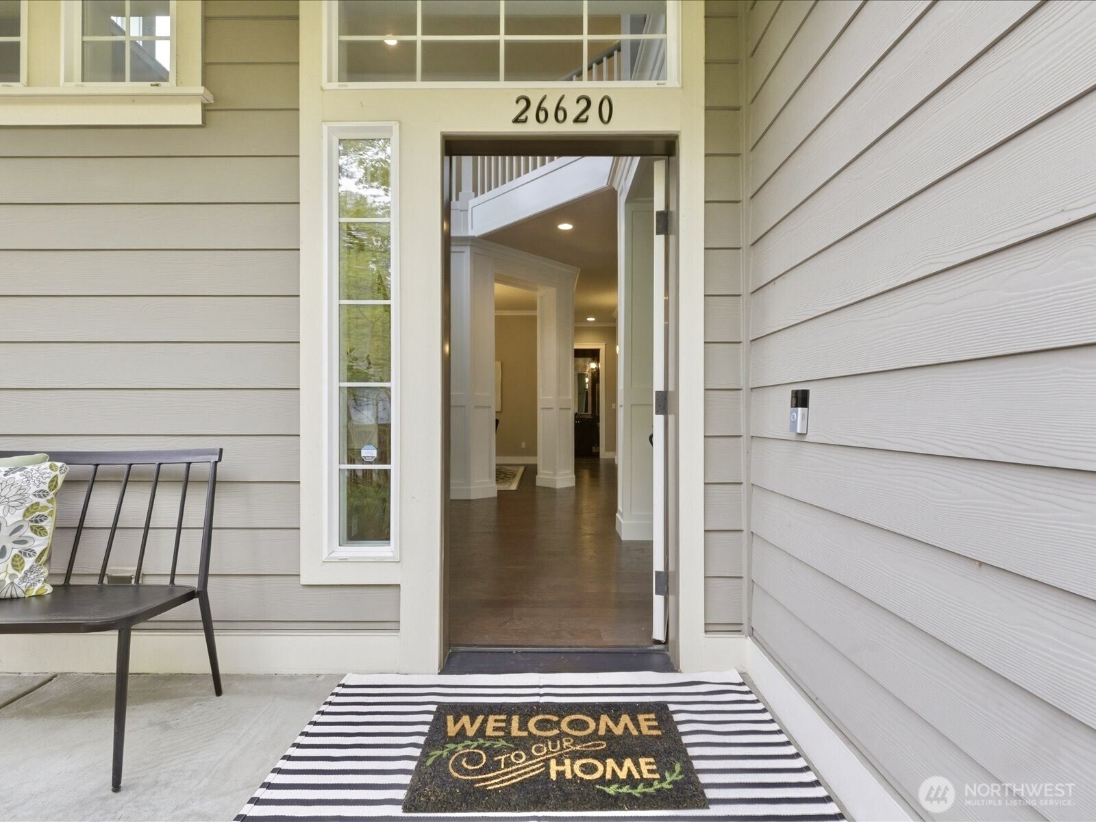 26620 NE Valley Street , Duvall, WA 98019