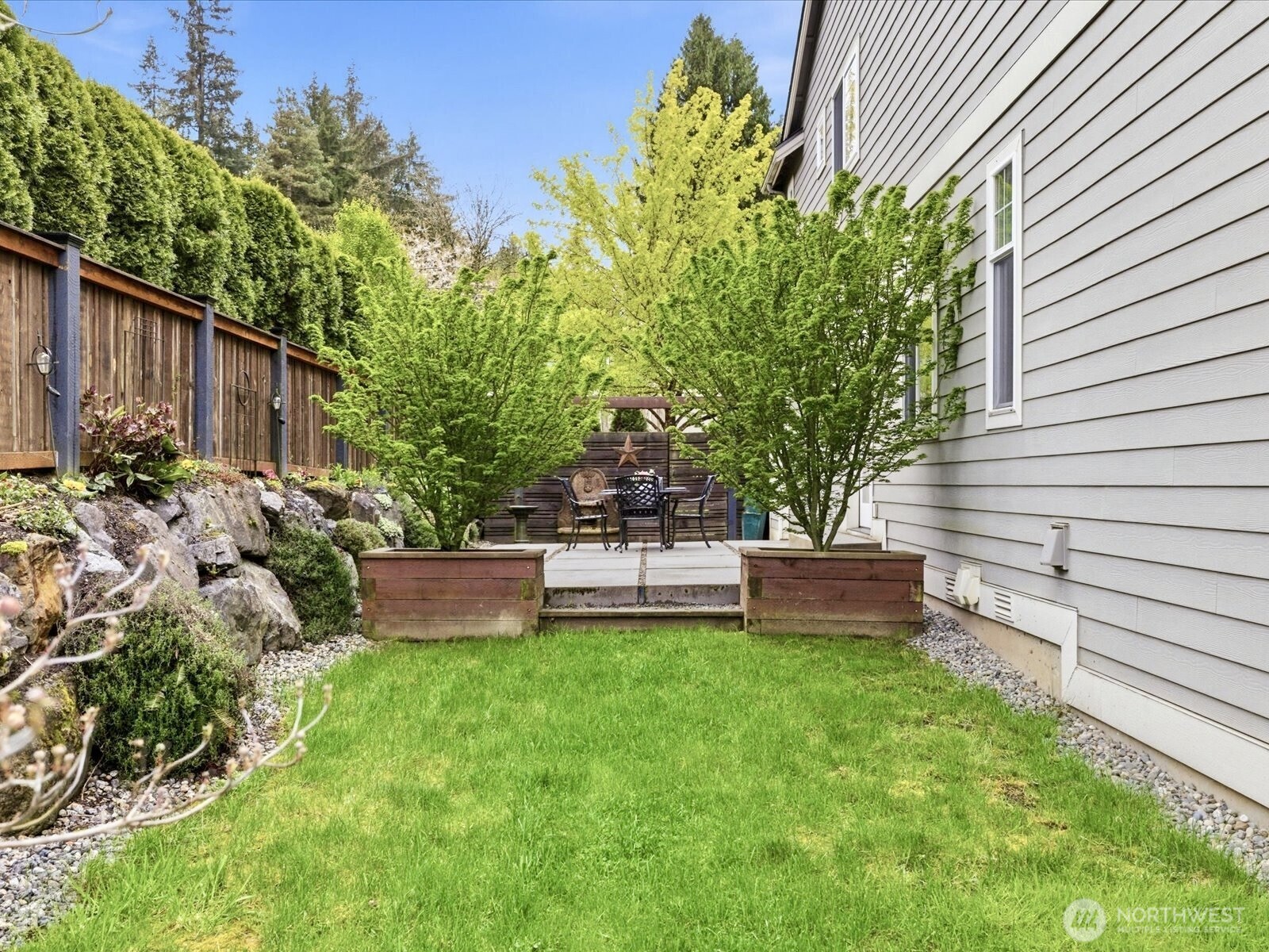 26620 NE Valley Street , Duvall, WA 98019