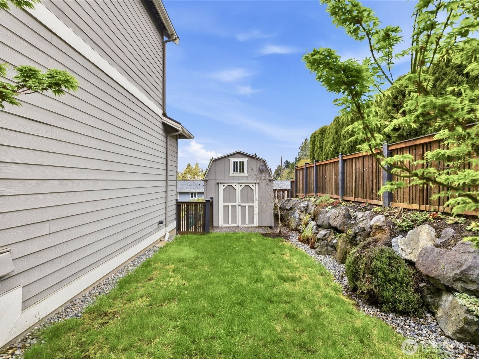 26620 NE Valley Street , Duvall, WA 98019