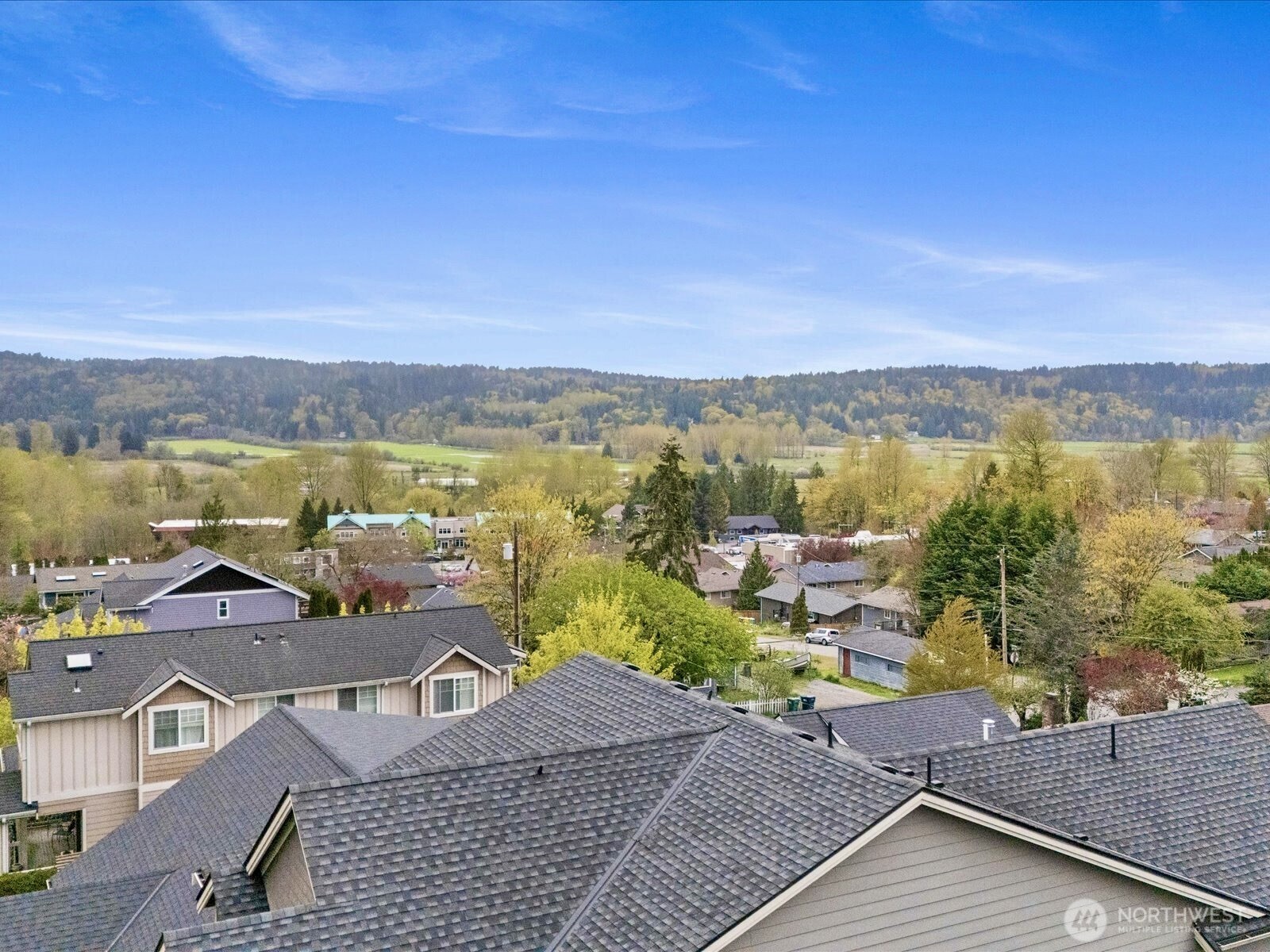 26620 NE Valley Street , Duvall, WA 98019