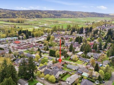 26620 NE Valley Street , Duvall, WA 98019 - Photo 40