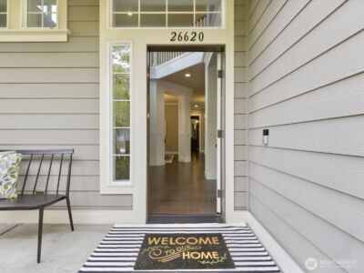 26620 NE Valley Street , Duvall, WA 98019 - Photo 5