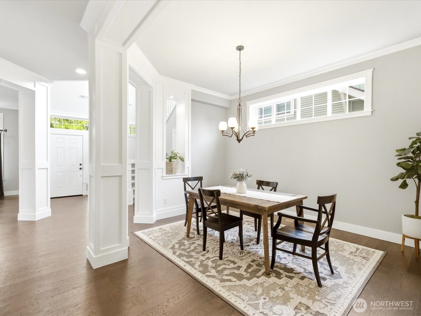 26620 NE Valley Street , Duvall, WA 98019