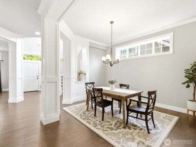 26620 NE Valley Street , Duvall, WA 98019 - Photo 7