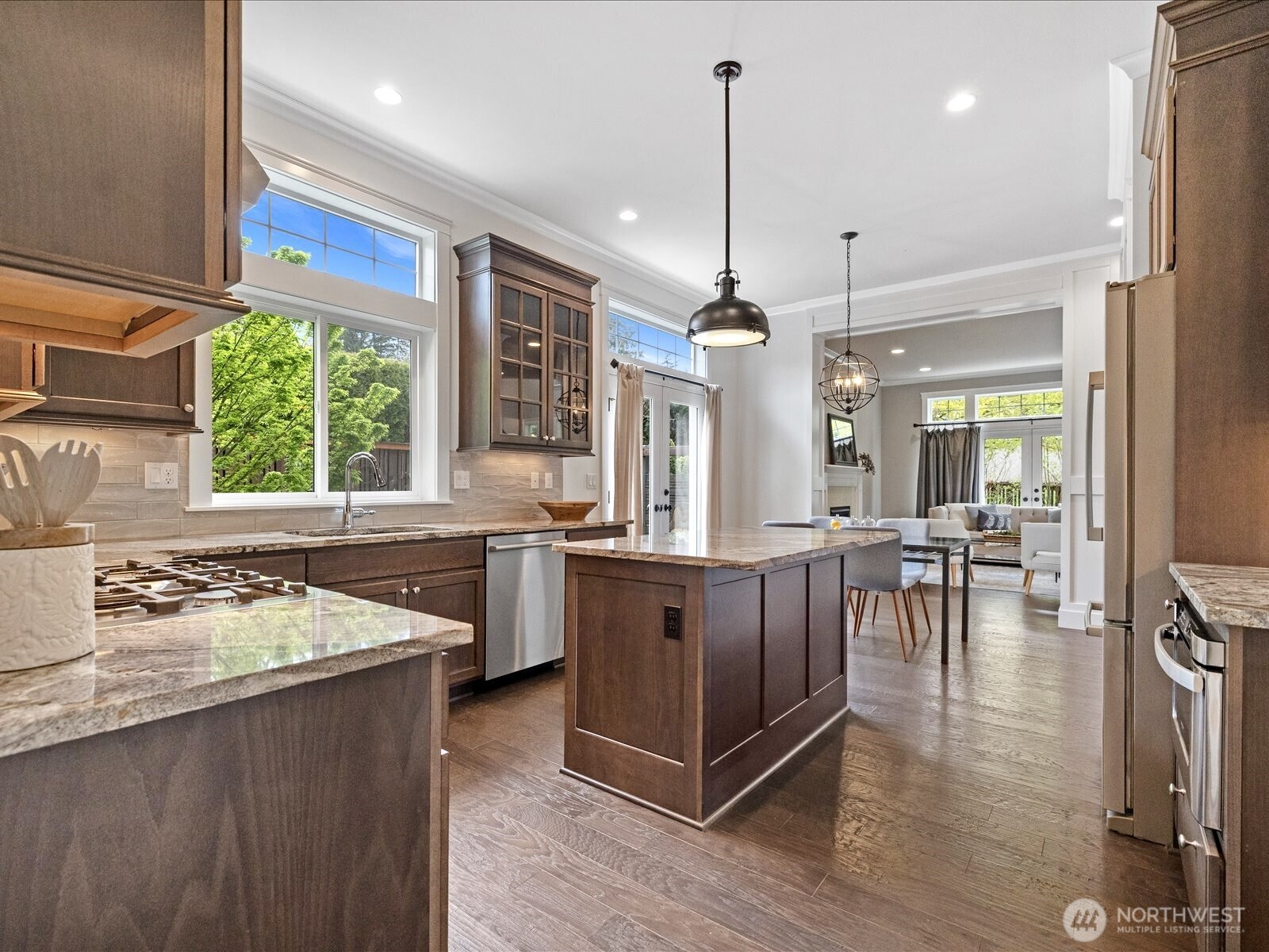 26620 NE Valley Street , Duvall, WA 98019