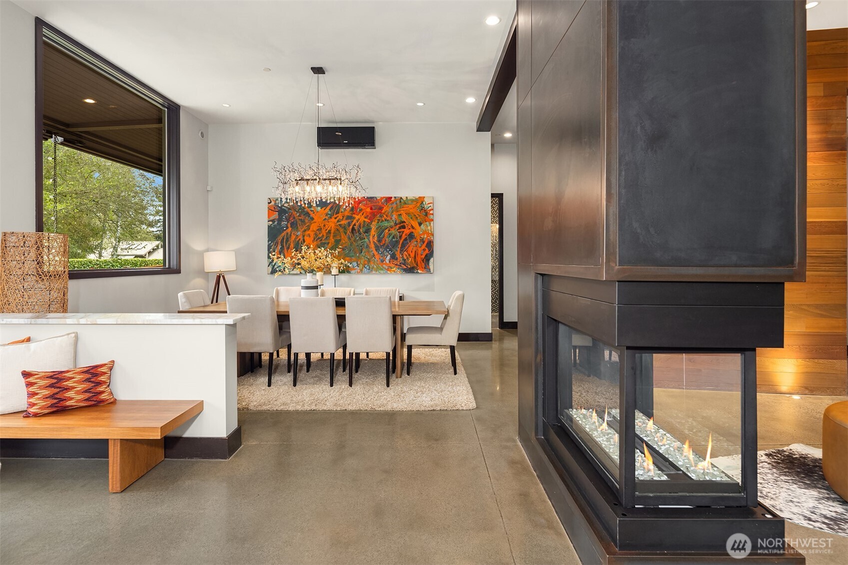 10314 SE 25th Street , Bellevue, WA 98004