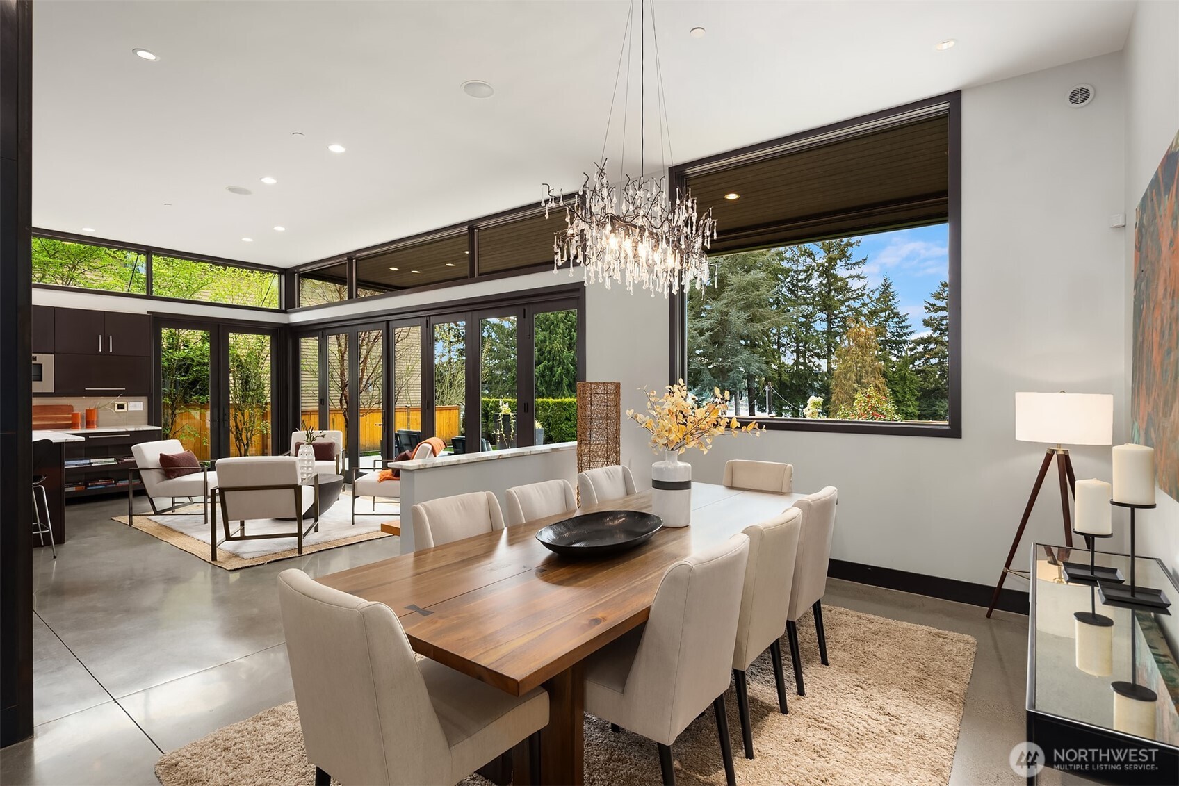 10314 SE 25th Street , Bellevue, WA 98004