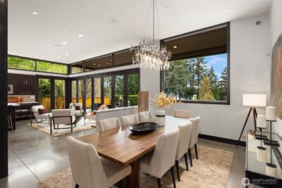 10314 SE 25th Street , Bellevue, WA 98004 - Photo 15