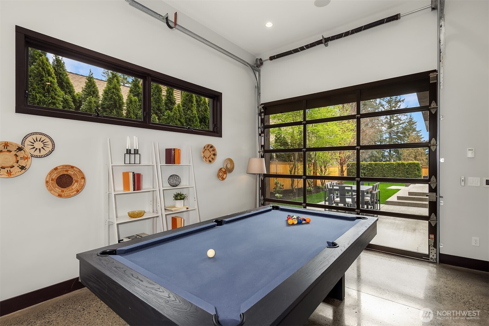 10314 SE 25th Street , Bellevue, WA 98004