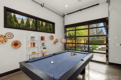 10314 SE 25th Street , Bellevue, WA 98004 - Photo 19