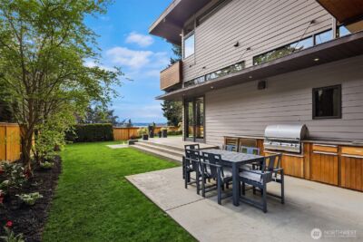 10314 SE 25th Street , Bellevue, WA 98004 - Photo 21