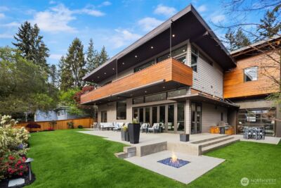 10314 SE 25th Street , Bellevue, WA 98004 - Photo 22