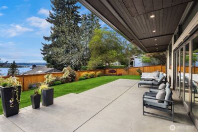 10314 SE 25th Street , Bellevue, WA 98004 - Photo 23