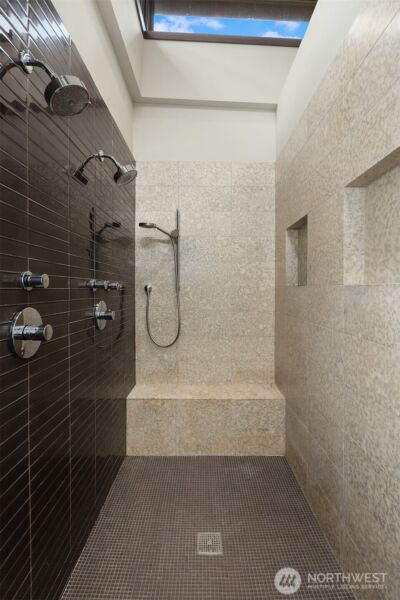 10314 SE 25th Street , Bellevue, WA 98004 - Photo 28
