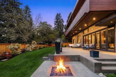 10314 SE 25th Street , Bellevue, WA 98004 - Photo 36