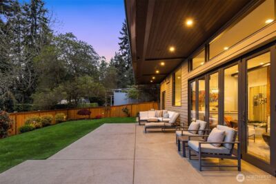 10314 SE 25th Street , Bellevue, WA 98004 - Photo 37