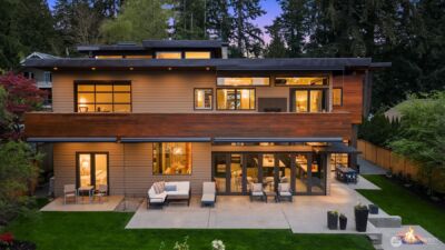 10314 SE 25th Street , Bellevue, WA 98004 - Photo 38