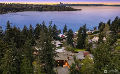 10314 SE 25th Street , Bellevue, WA 98004 - Photo 39