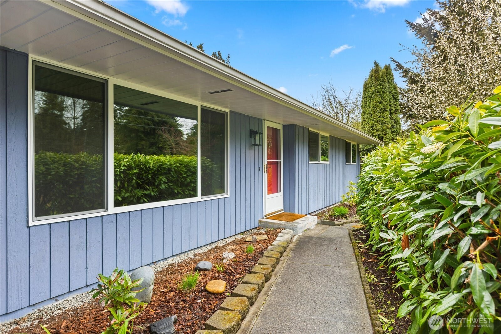 10831 35th Avenue SE, Everett, WA 98208