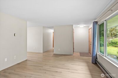 10831 35th Avenue SE, Everett, WA 98208 - Photo 14