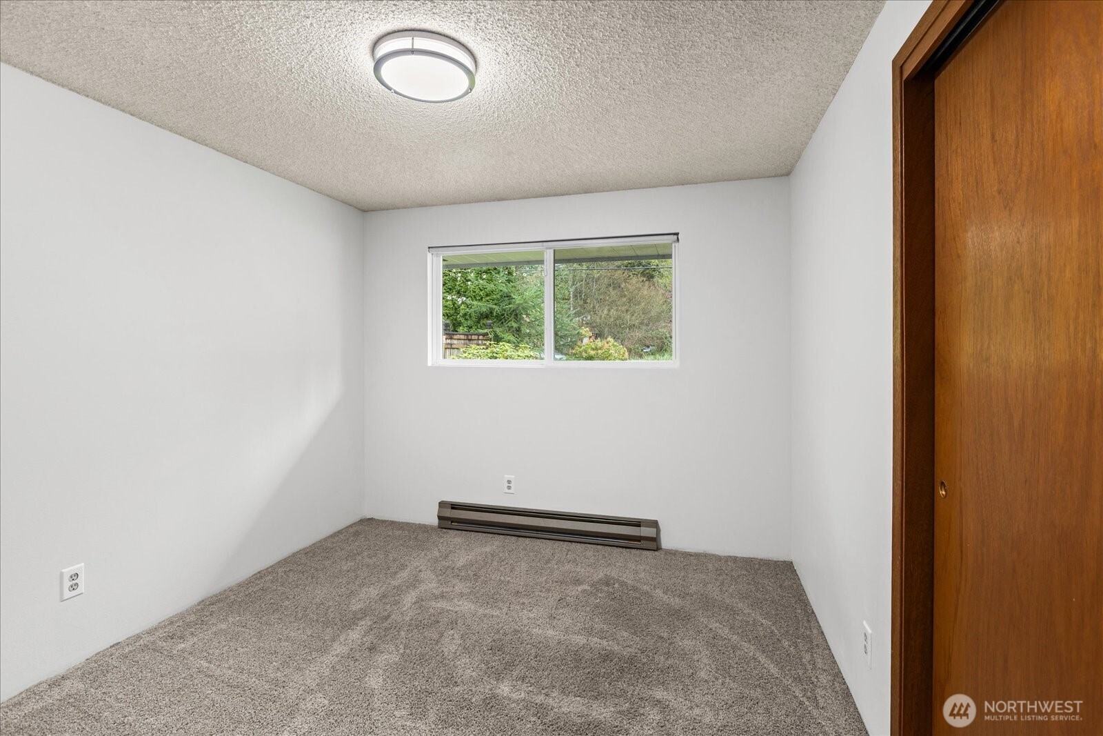 10831 35th Avenue SE, Everett, WA 98208