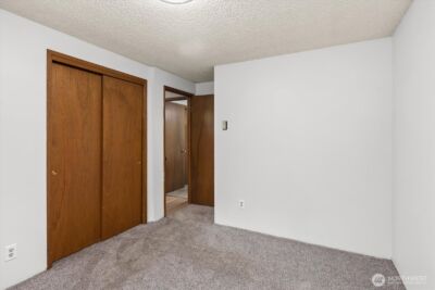 10831 35th Avenue SE, Everett, WA 98208 - Photo 20
