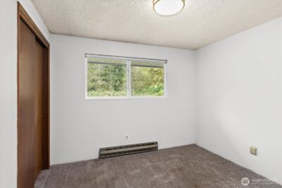10831 35th Avenue SE, Everett, WA 98208 - Photo 21