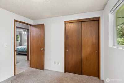 10831 35th Avenue SE, Everett, WA 98208 - Photo 22